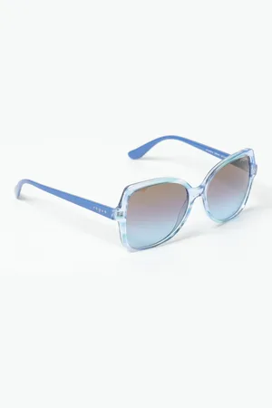 vogue Lunettes De Soleil Femme couleur