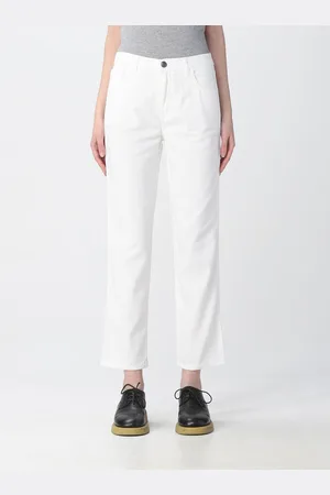 FAY Pantalon Femme couleur