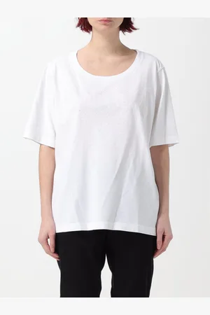 Dsquared2 T-Shirt Femme couleur