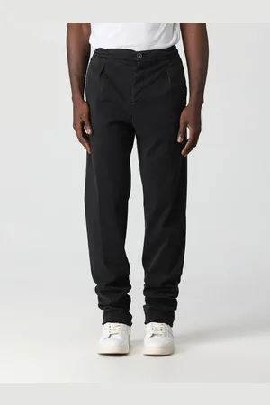 Kiton Pantalon Homme couleur