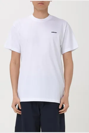 AMBUSH T-Shirt Homme couleur
