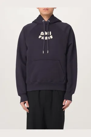 Ami Sweatshirt Homme couleur