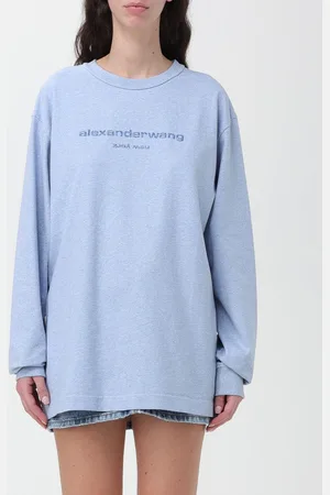 Alexander Wang T-Shirt Femme couleur