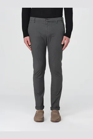 Dondup Pantalon Homme couleur