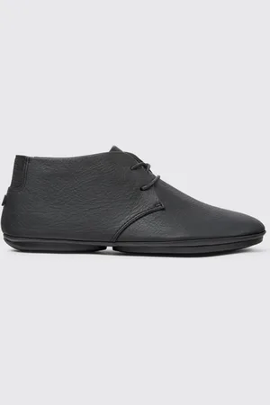 Camper Bottes Femme couleur