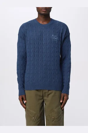 Etro Pull Homme couleur