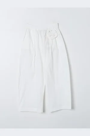 Fendi Pantalon Enfant couleur