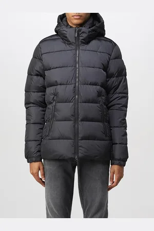 save the duck Veste Homme couleur