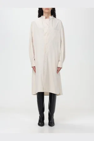 LEMAIRE Robes Femme couleur