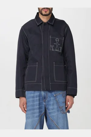 J.W.Anderson Veste Homme couleur