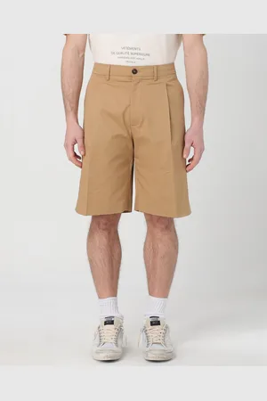 Golden Goose Short Homme couleur