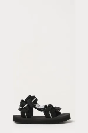 Palm Angels Chaussures Enfant couleur