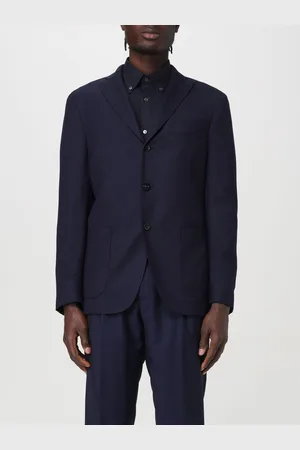 Boglioli Blazer Homme couleur