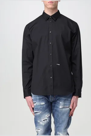 Dsquared2 Chemise Homme couleur