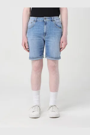 Dondup Short Homme couleur