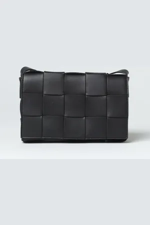Bottega Veneta Mini Sac à Main Femme couleur