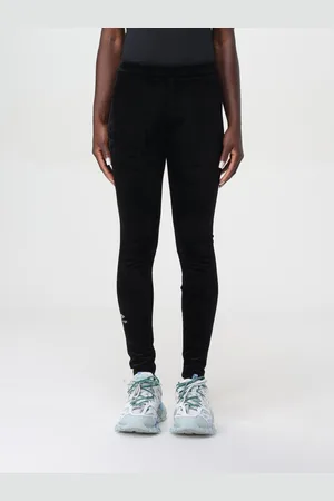 Balenciaga Pantalon Femme couleur