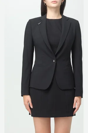 Dondup Veste Femme couleur