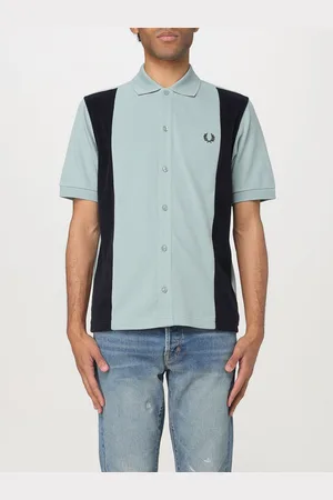 Fred Perry Polo Homme couleur