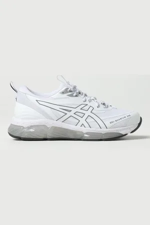 Asics Baskets Homme couleur