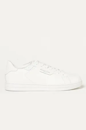 Michael Kors Baskets Homme couleur