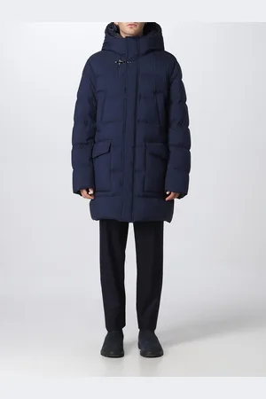 FAY Veste Homme couleur