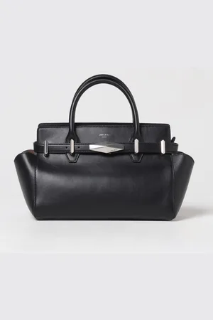 Jimmy Choo Sac Porté Main Femme couleur