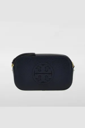 Tory Burch Mini Sac à Main Femme couleur