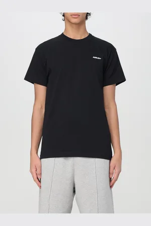 AMBUSH T-Shirt Homme couleur