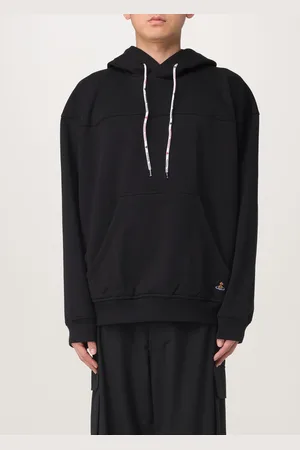 Vivienne Westwood Sweatshirt Homme couleur