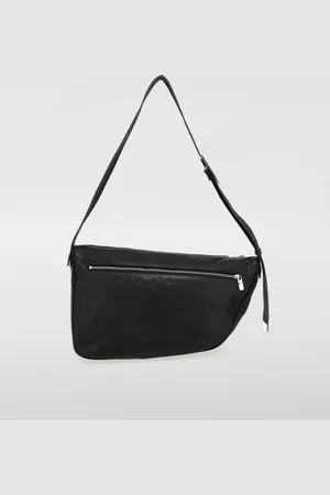 Burberry Sacoche Homme couleur