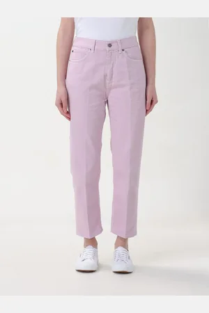 Dondup Pantalon Femme couleur