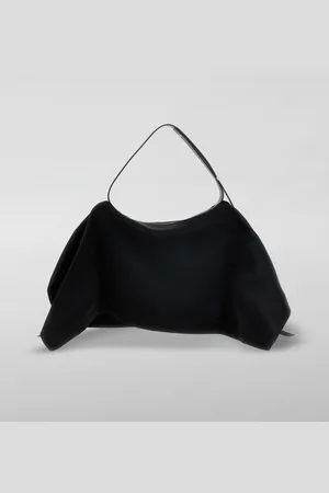 Issey Miyake Sac Porté épaule Femme couleur