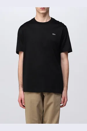 Paul & Shark T-Shirt Homme couleur