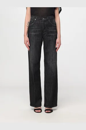 Dondup Jeans Femme couleur