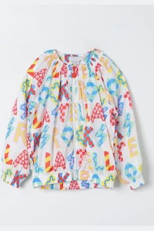 Stella McCartney Veste Enfant couleur
