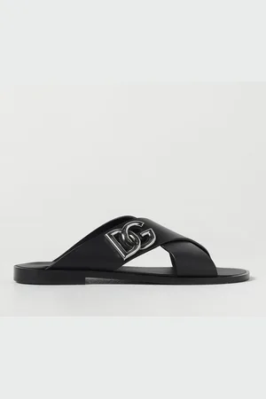Dolce & Gabbana Sandales Homme couleur