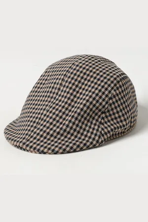 HUGO BOSS Chapeau Homme couleur