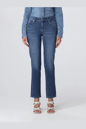 Liu Jo Jeans Femme couleur