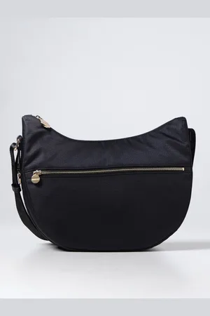 Borbonese Sac Bandoulière Femme couleur