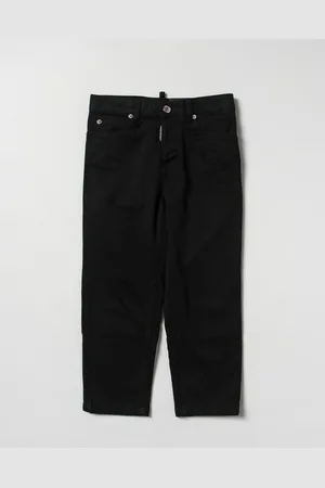 Dsquared2 Pantalon Enfant couleur