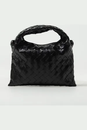 Bottega Veneta Sac Porté Main Femme couleur