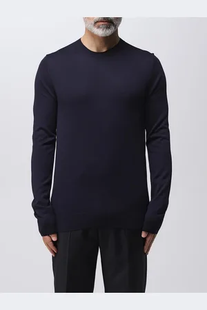 Paolo Pecora Pull Homme couleur