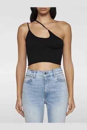 AMIRI Top Femme couleur