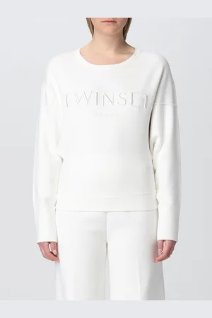 Twin-Set Pull Femme couleur