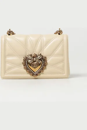 Dolce & Gabbana Mini Sac à Main Femme couleur