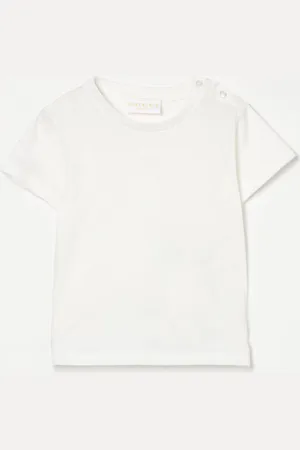 Gucci T-Shirt Enfant couleur