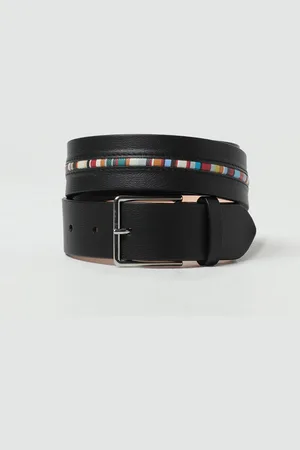 Paul Smith Ceinture Homme couleur