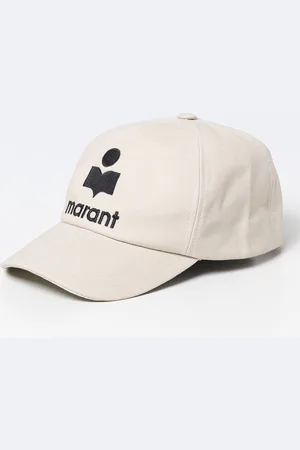 Isabel Marant Chapeau Femme couleur