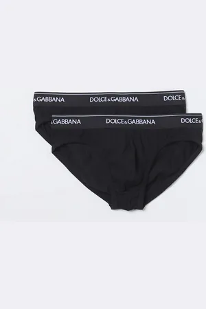 Dolce & Gabbana Sous-Vêtement Homme couleur